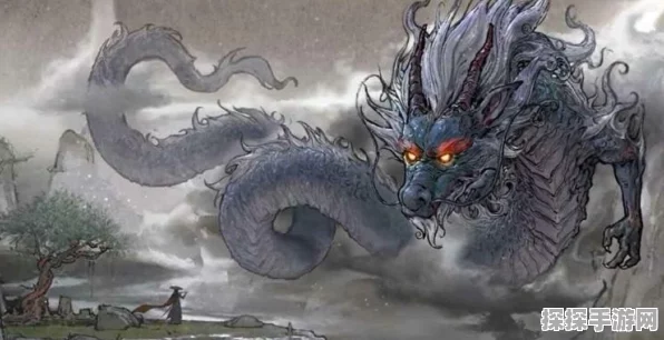 鬼谷八荒，轻松摆脱师徒羁绊秘籍