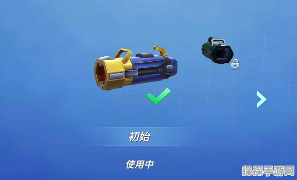 逃跑吧少年卡武器秘籍大公开