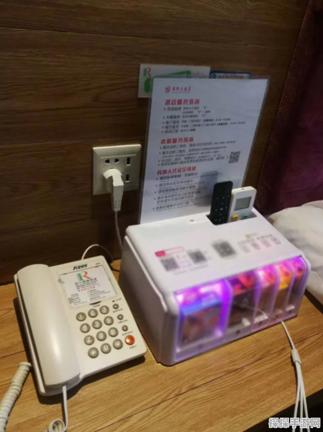 探秘自动售货机商业模拟器 成就全知晓