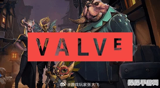 探寻 Valefor 发售平台的神秘之旅