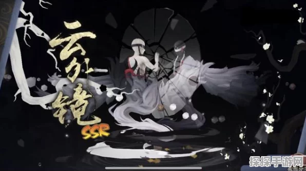 阴阳师，破局云外镜 致胜秘籍