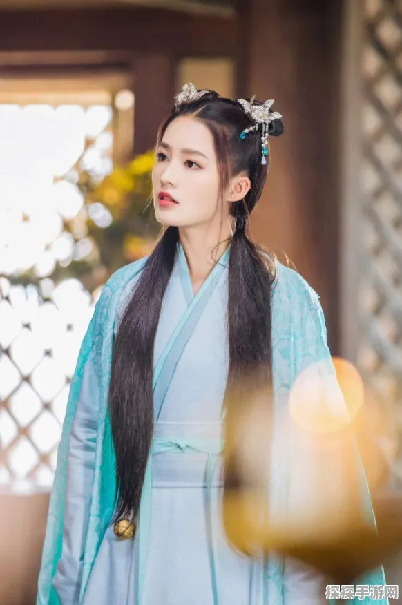 阴阳师千面摘星登顶秘籍，无敌爬塔阵容