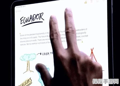 无限暖暖，捏脸玩法大揭秘