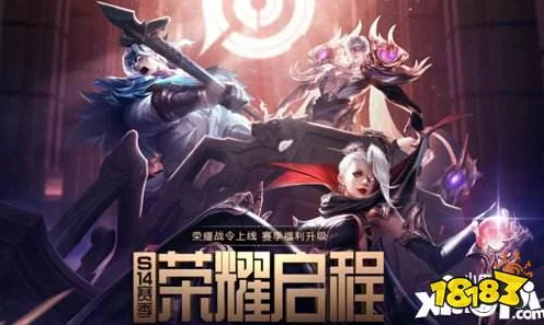 原神令眠者得安宁任务通关秘籍