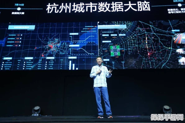 探秘异象回声，贝拉斯科技能全解析