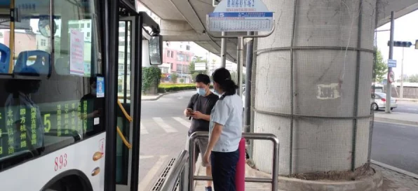 停车世界，语言支持全揭秘
