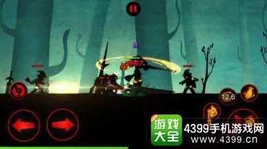 火柴人联盟 3 竞技场，热血激战与致胜秘诀