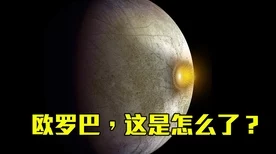 探索中翩翩愿飞去能力套装的奥秘