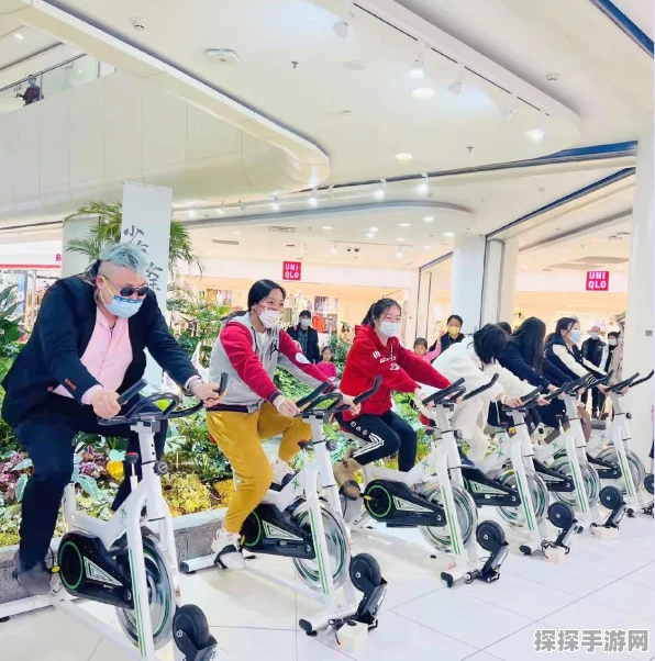 探秘最强盲盒团能量瓶的神秘力量