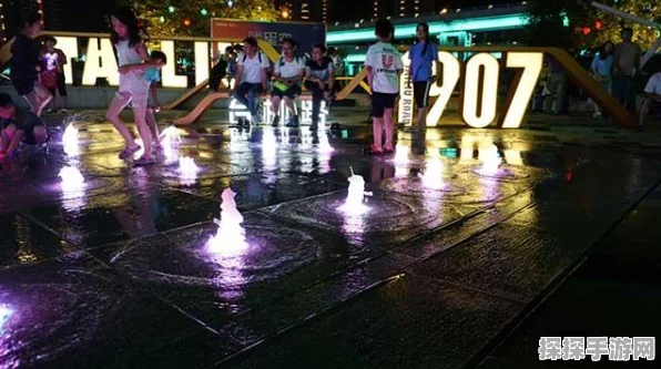探秘都市小面馆，独特游戏类型全解析