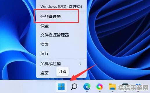 考古热潮闪退不再愁！终极解决方案在此