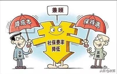 小时工记账秘籍，轻松添加小时工资