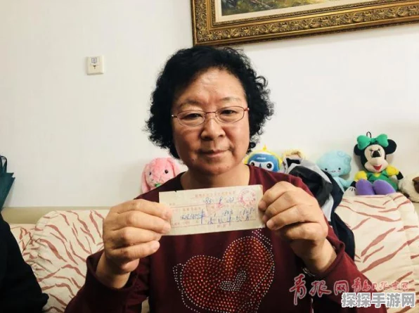 小时工记账秘籍，轻松添加小时工资