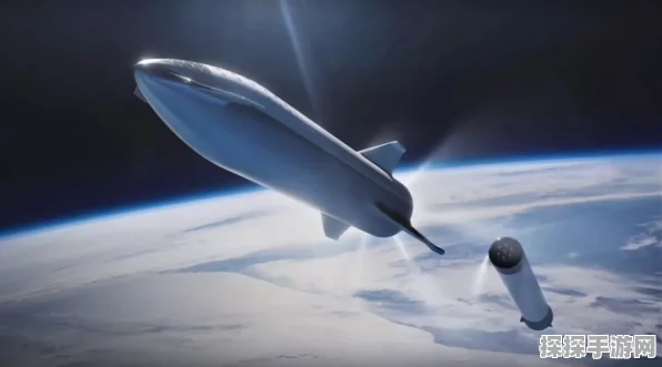 航空航天之谜，天与空谁的活动范围更胜一筹？