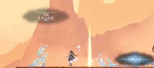 心渊梦境探秘，守护骑士头盔获取秘籍