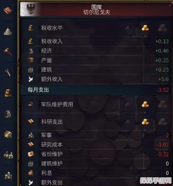 历史时代 3 配置大揭秘，你能畅玩吗？