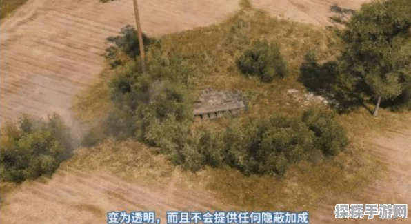 原神迪卢克天赋升级秘籍大公开