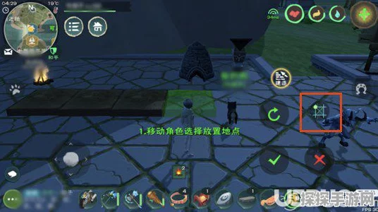 探索创造与魔法，白金矿工融合秘籍