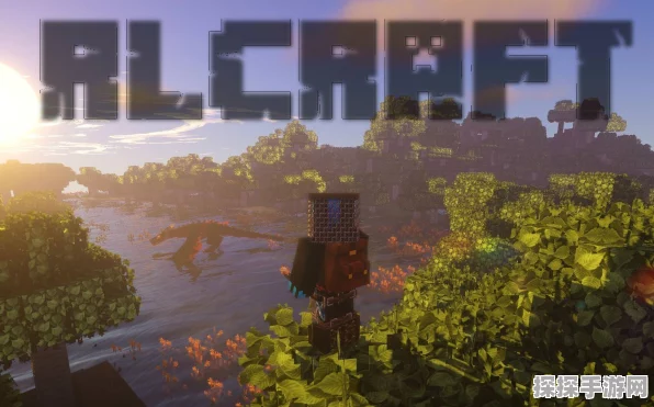 解决 ArkCraft 世界重生卡顿的终极秘籍