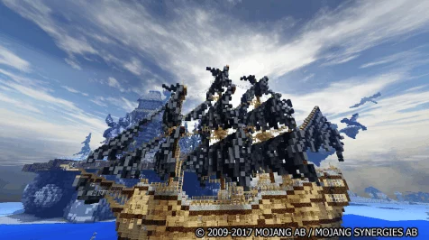 解决 ArkCraft 世界重生卡顿的终极秘籍