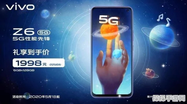 GANGSTALK 告别卡顿秘籍