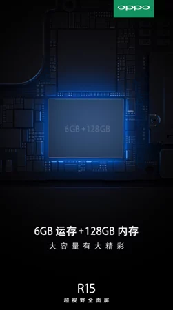 GANGSTALK 告别卡顿秘籍