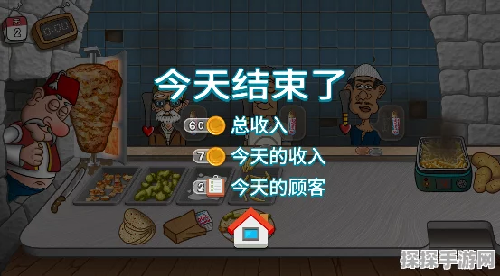 沙威玛传奇，乞丐付钱秘籍大公开