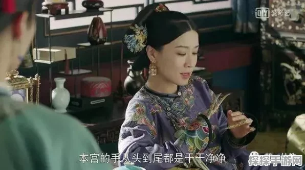 我勒个逗嬛嬛救孩子 通关秘籍大揭秘