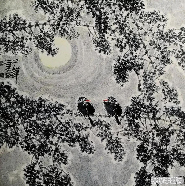 剑与远征霜雪绮梦通关秘籍大揭秘