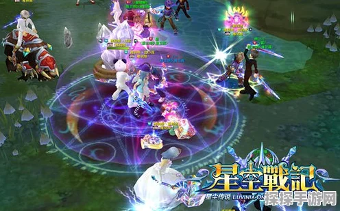 惊喜满满！无限暖暖公测福利大揭秘