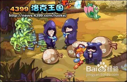 洛克王国，镇岳凡雀实力大揭秘