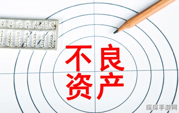 少前云图计划，满心可可屋活动深度剖析