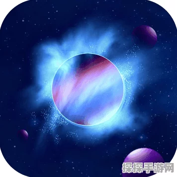 天体下载安装全攻略，带你轻松畅玩