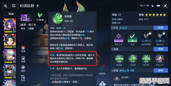 探寻诺亚之心光之试炼的神秘所在