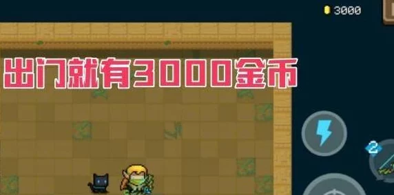 失落摇篮曲孤儿院编年史联机难题破解秘籍