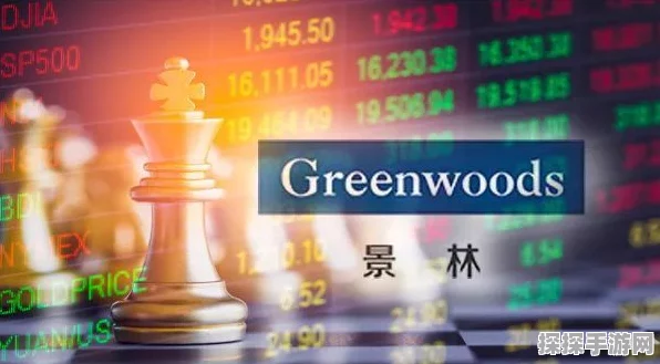 无尽爱丽丝发售时间大揭秘