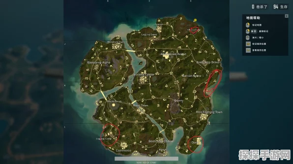 王者营地隐身访问主页秘籍大公开