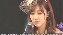 探秘幽霊屋敷，独特魅力全解析