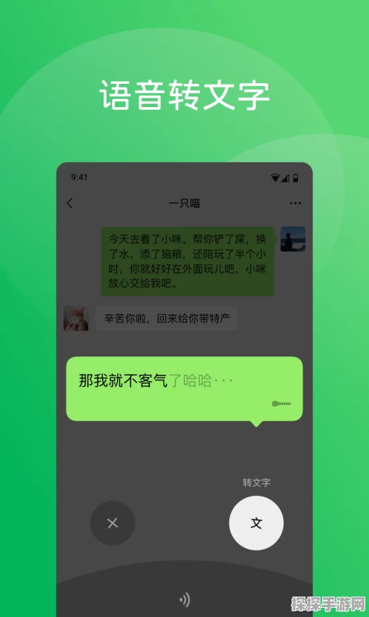 DIGESTED轻松下载安装秘籍