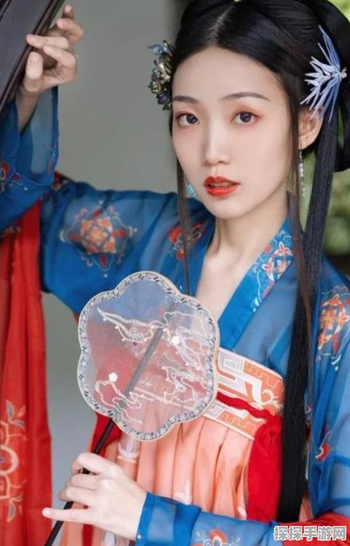 烟雨江湖，斗蛐蛐曲院探秘指南