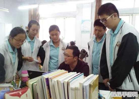 钢铁科博功夫守门人，手柄支持情况大揭秘