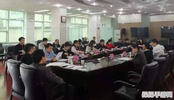 钢铁科博功夫守门人，手柄支持情况大揭秘