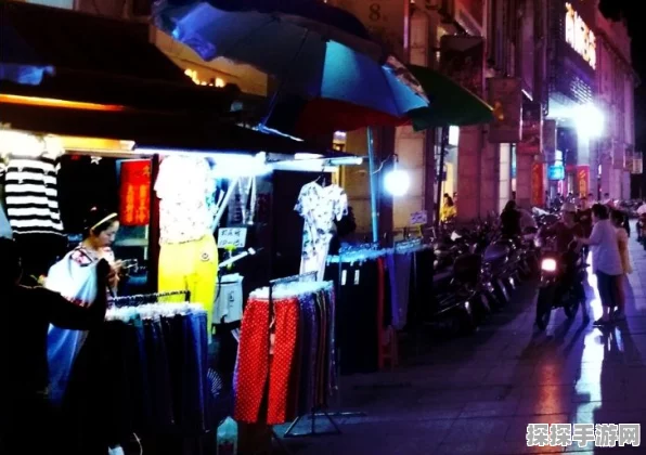 真实噩梦，路边咖啡馆 手柄适配大揭秘