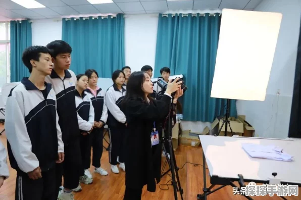 探秘从 0 开始的 VUP 生活中的特色角色