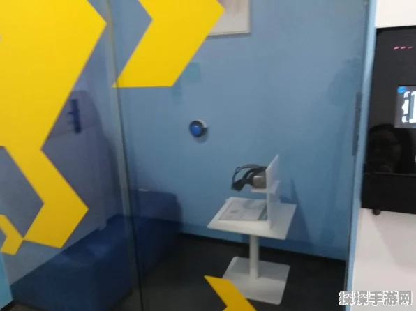 探秘从 0 开始的 VUP 生活中的特色角色
