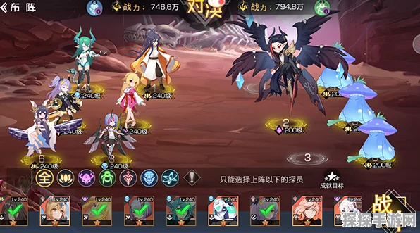 幻兽帕鲁与泰拉瑞亚梦幻联动盛大开启