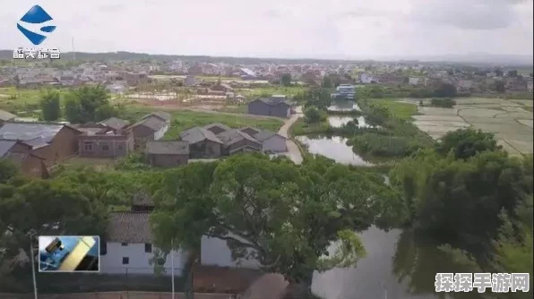 使命召唤 21 全关卡通关秘籍大揭秘