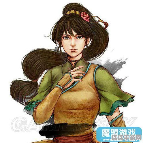 侠客风云传，蓝婷与沈澜的终极对决揭秘