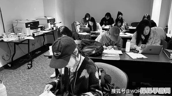 探秘 Supervive 背后的制作公司