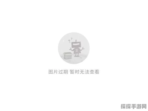 UNYIELDER 能否适配手柄？权威解析来了！
